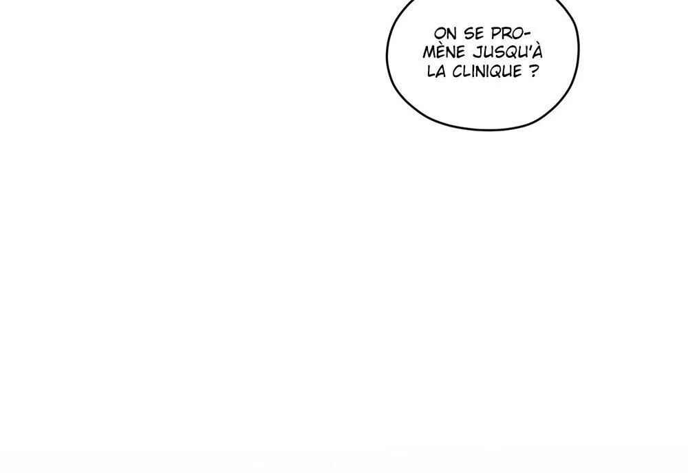 Memories Of Your Breath Chapter 12 - Page 35