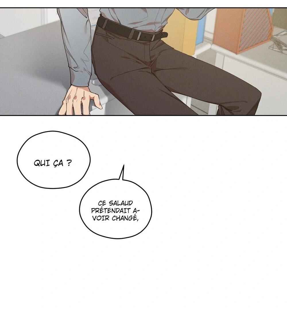 Memories Of Your Breath Chapter 12 - Page 4