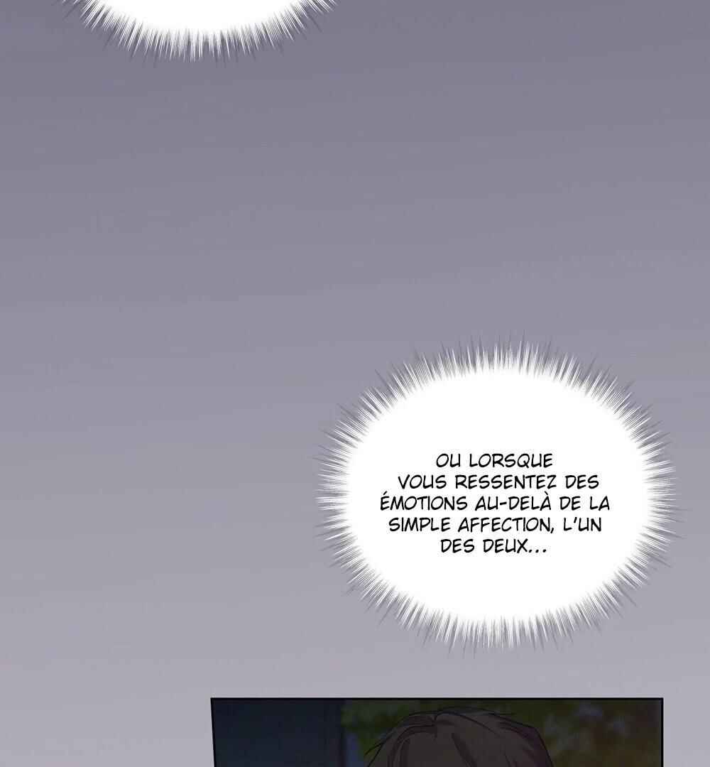 Memories Of Your Breath Chapter 12 - Page 41