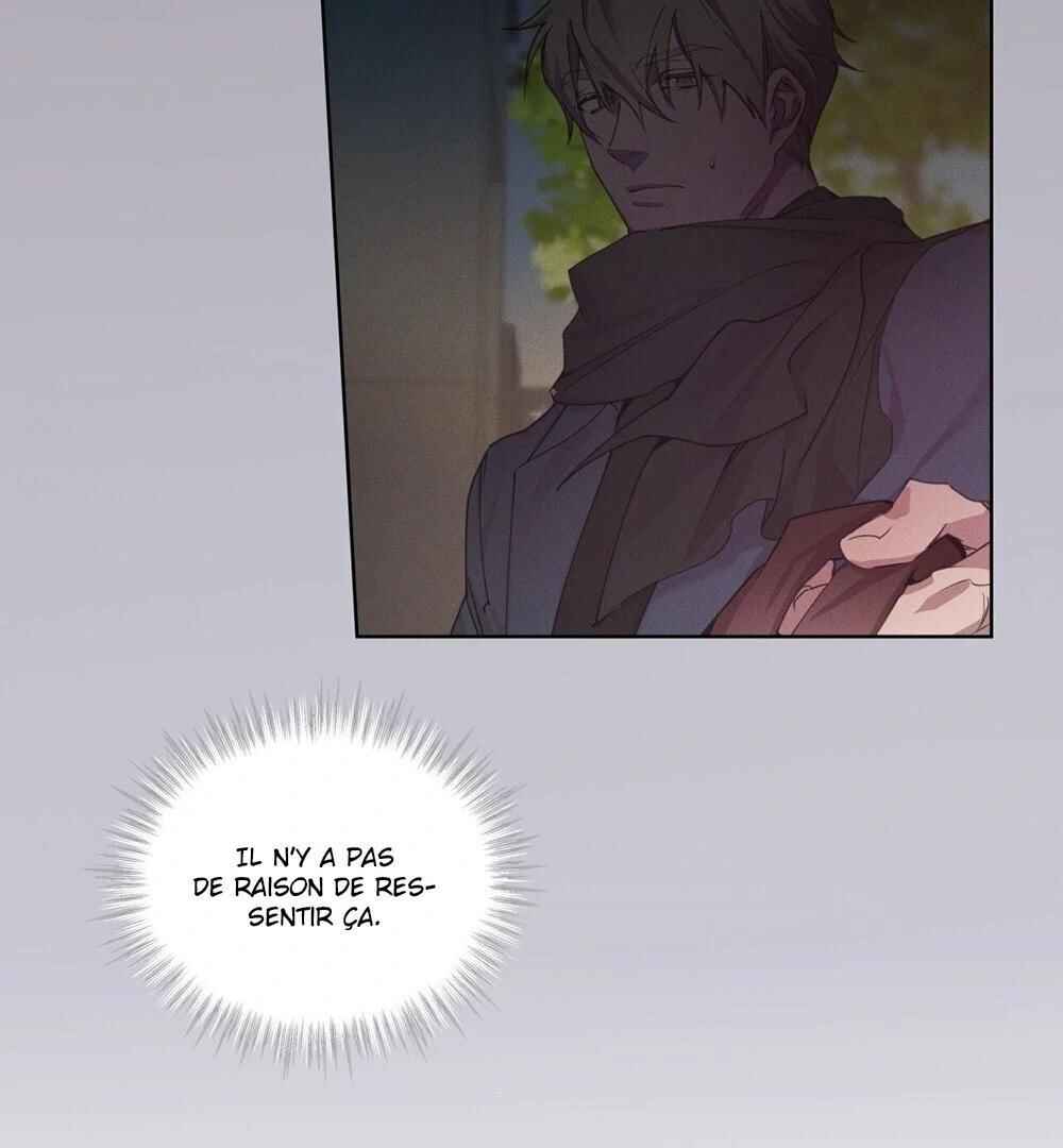 Memories Of Your Breath Chapter 12 - Page 42