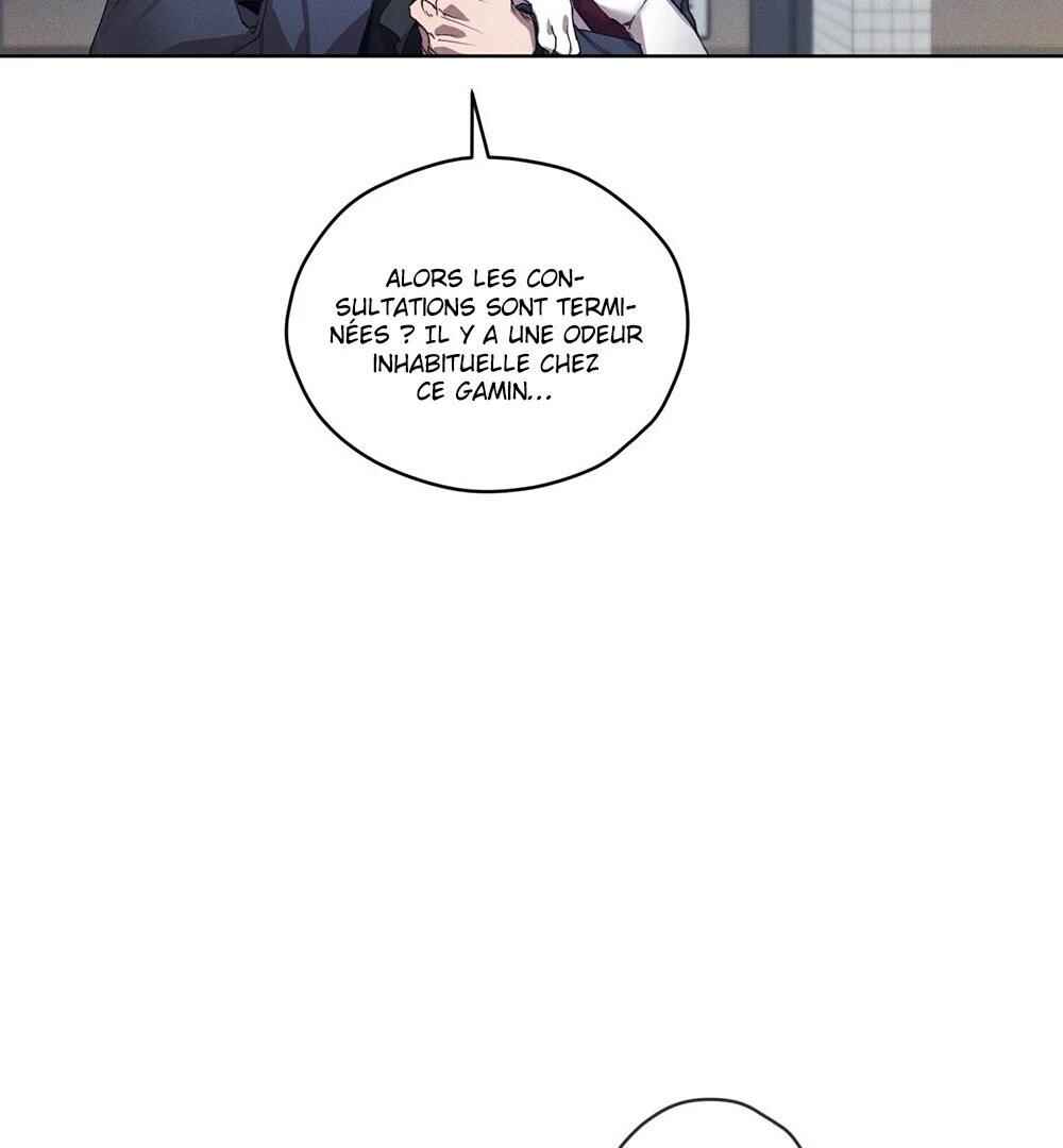 Memories Of Your Breath Chapter 12 - Page 46