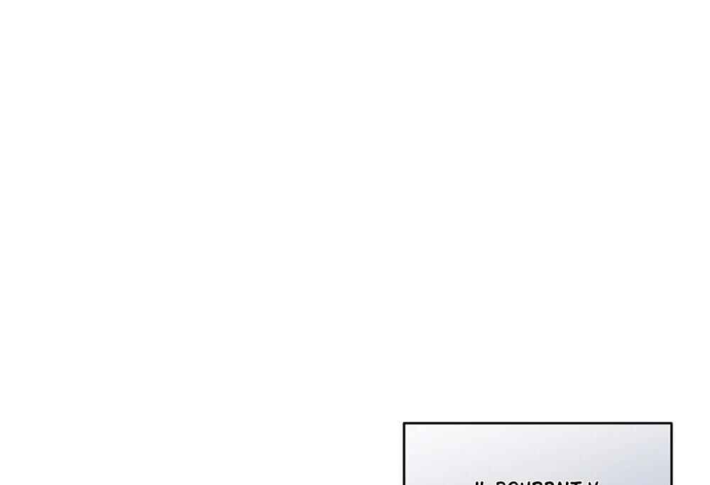 Memories Of Your Breath Chapter 12 - Page 52