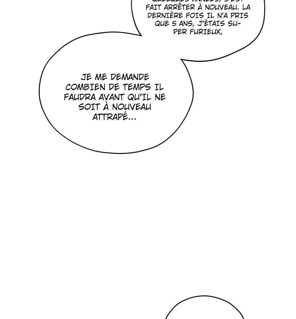 Memories Of Your Breath Chapter 12 - Page 6