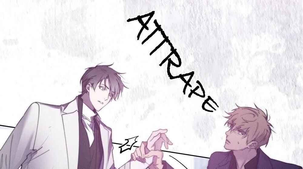 Memories Of Your Breath Chapter 12 - Page 69