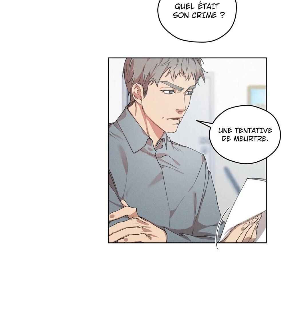 Memories Of Your Breath Chapter 12 - Page 7