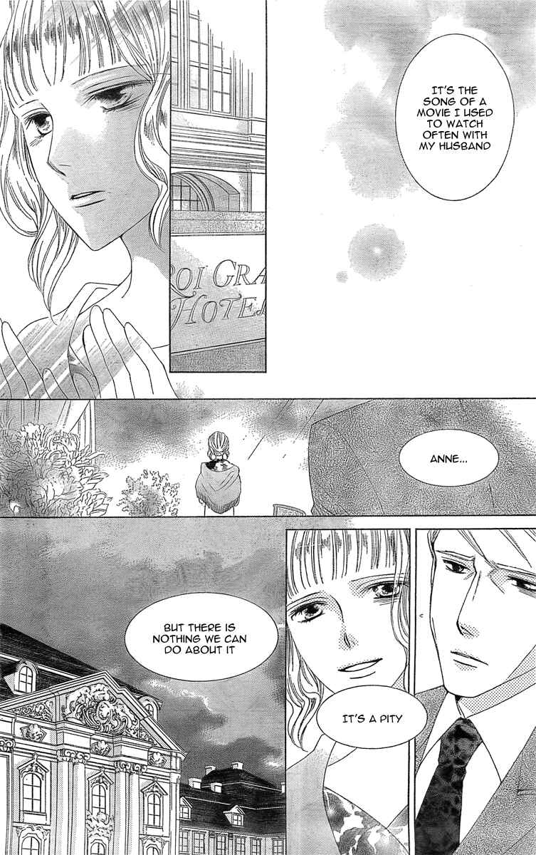 Ouran High School Host Club Chapter 79 - Page 19