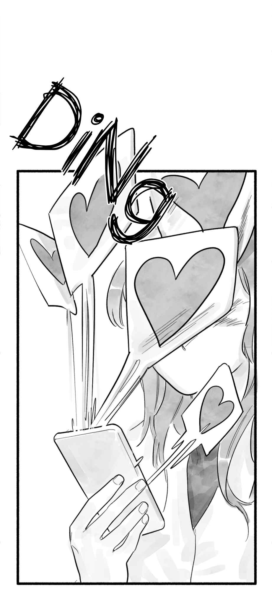 Heunhago Neollin Chapter 21 - Page 12