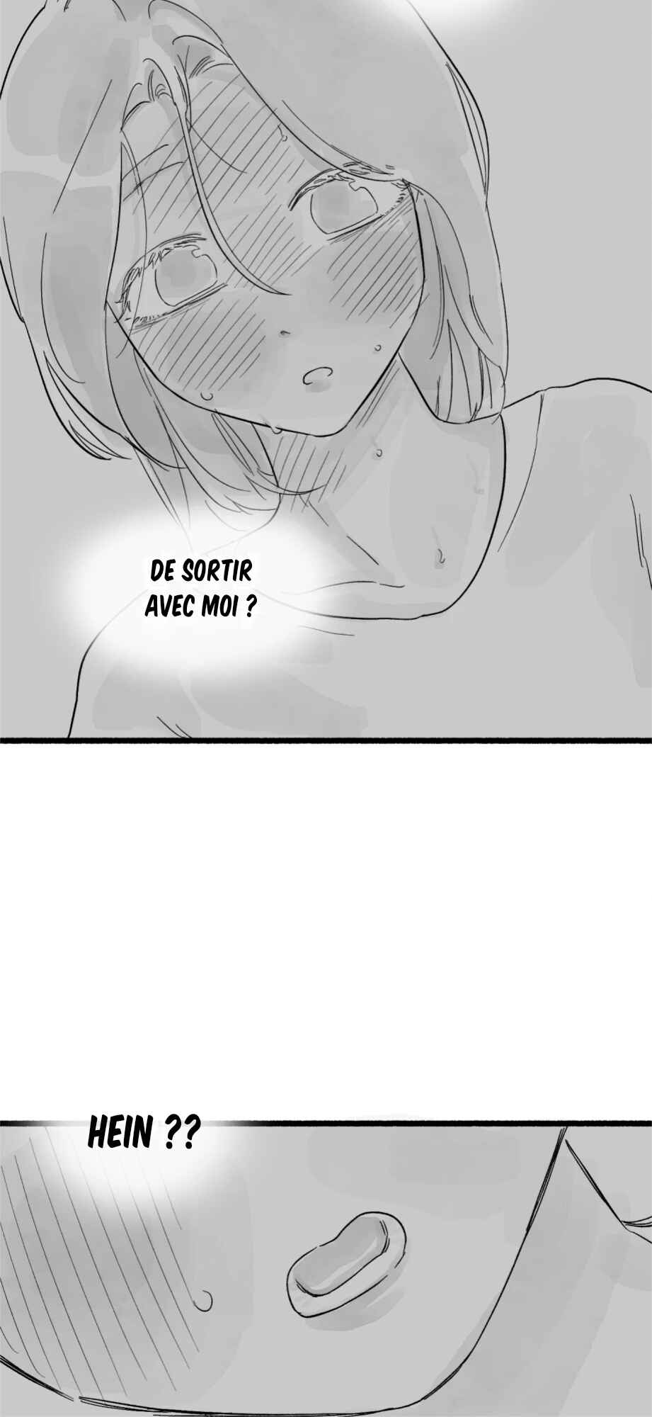 Heunhago Neollin Chapter 21 - Page 15