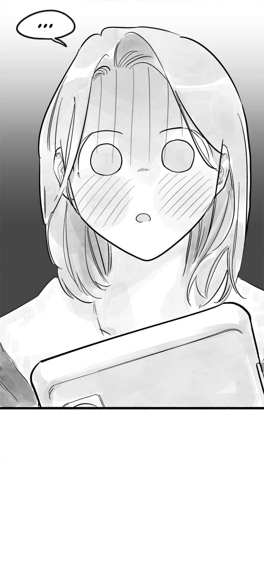 Heunhago Neollin Chapter 21 - Page 21