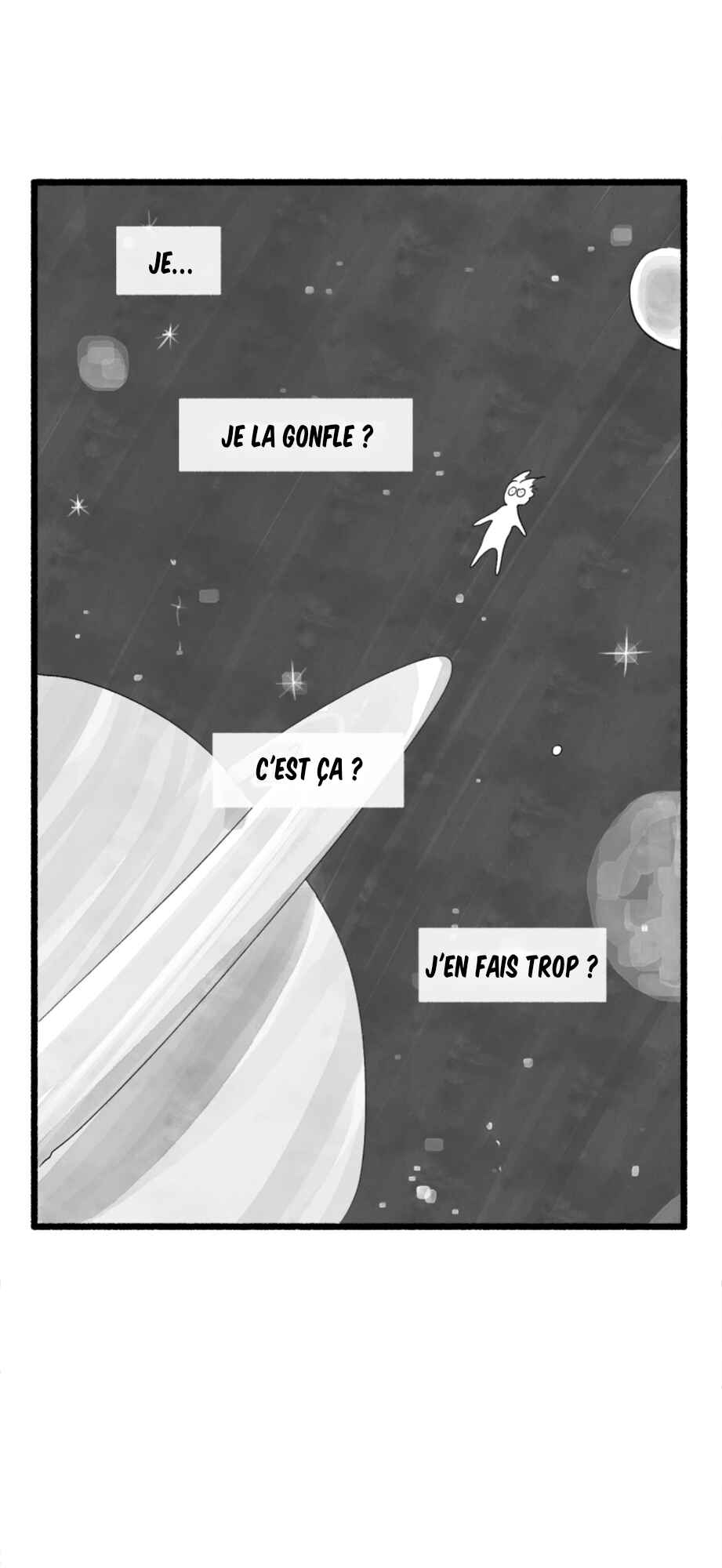 Heunhago Neollin Chapter 21 - Page 24