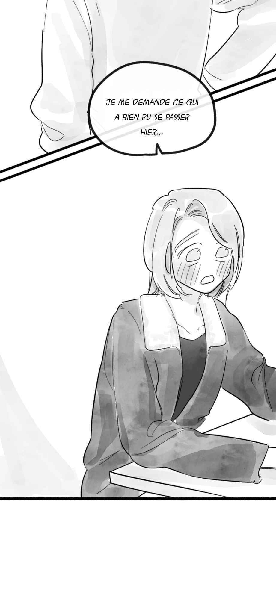 Heunhago Neollin Chapter 21 - Page 29