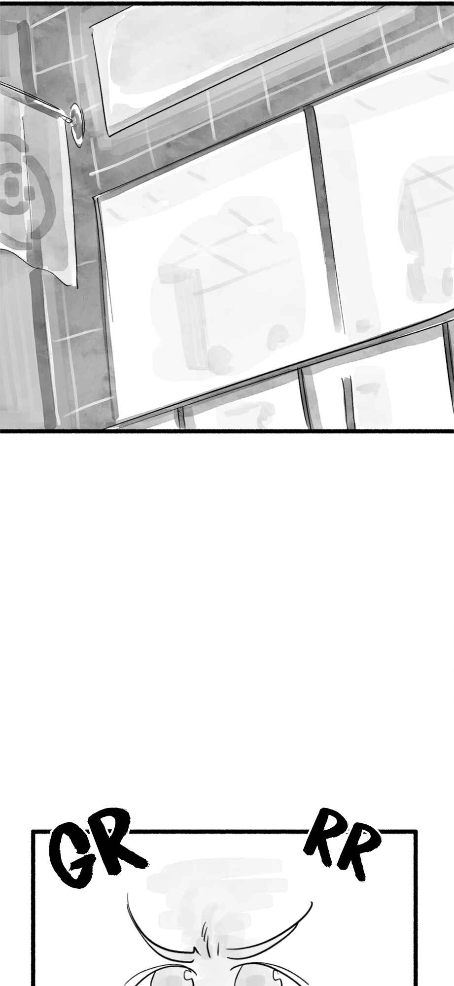 Heunhago Neollin Chapter 21 - Page 31