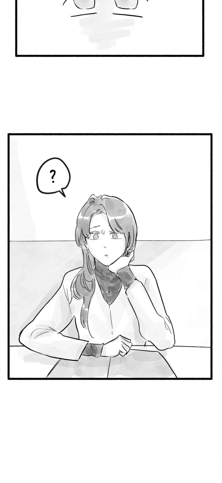 Heunhago Neollin Chapter 21 - Page 32