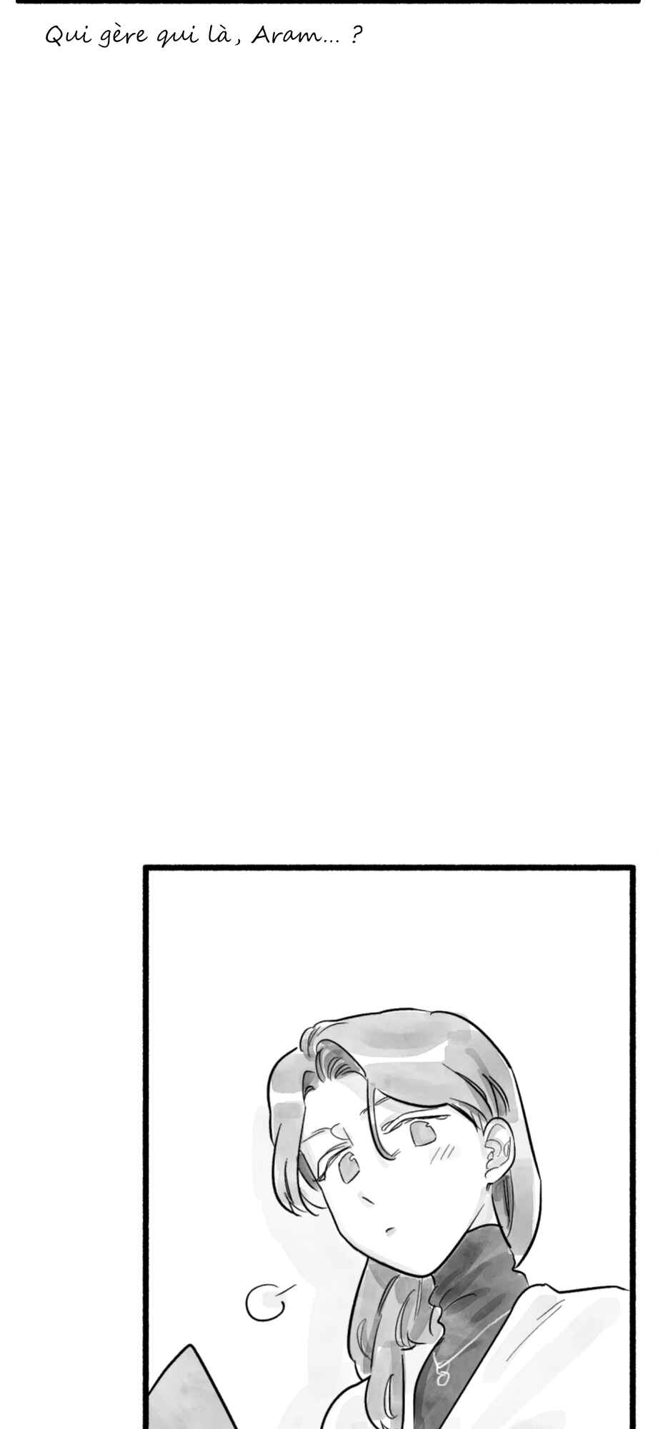 Heunhago Neollin Chapter 21 - Page 37