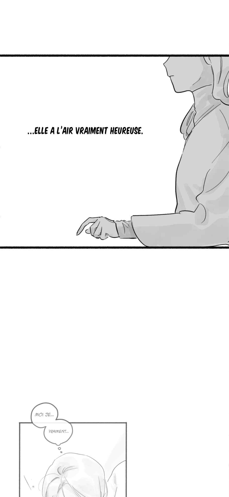 Heunhago Neollin Chapter 21 - Page 39