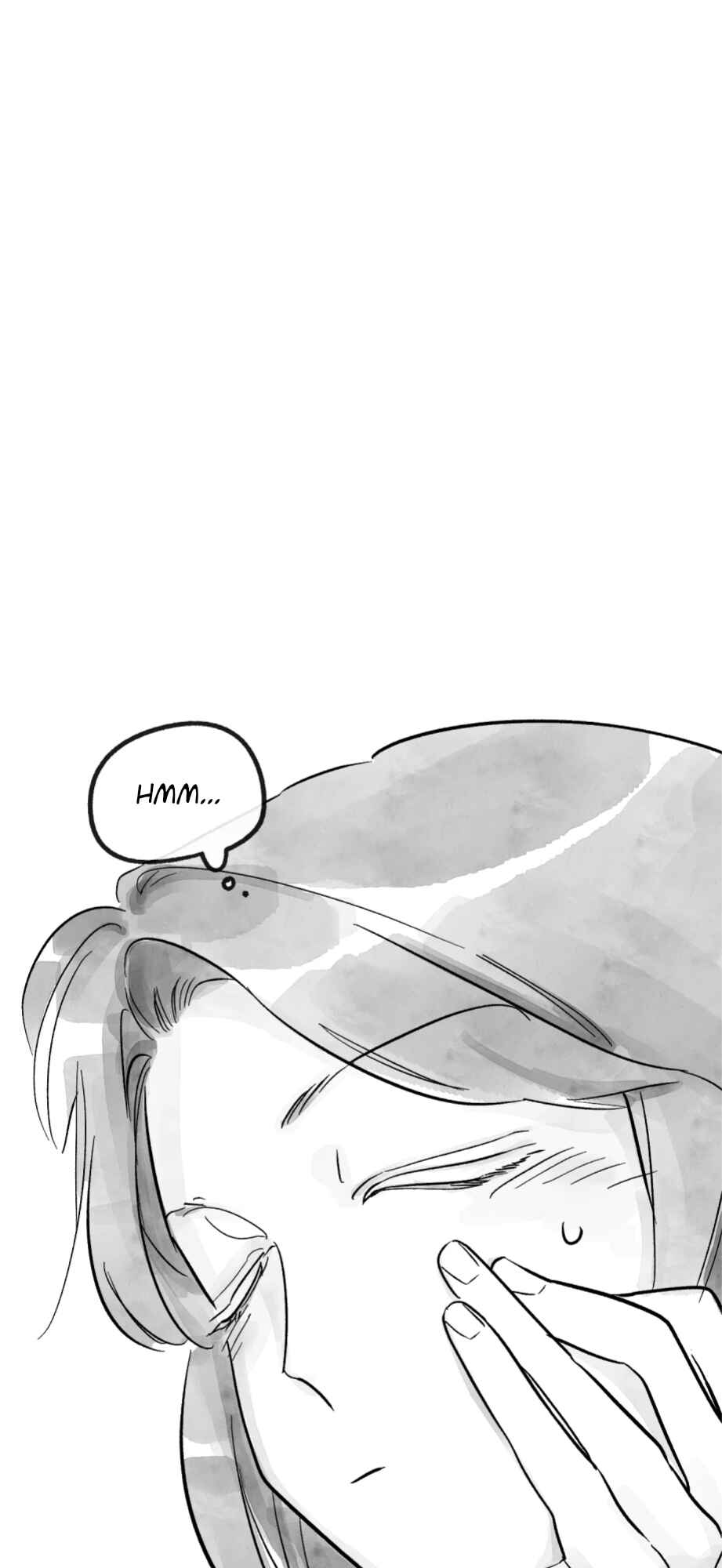 Heunhago Neollin Chapter 21 - Page 4