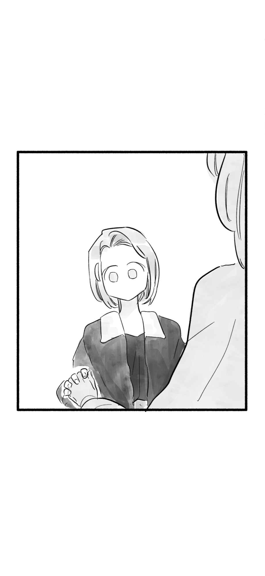 Heunhago Neollin Chapter 21 - Page 50