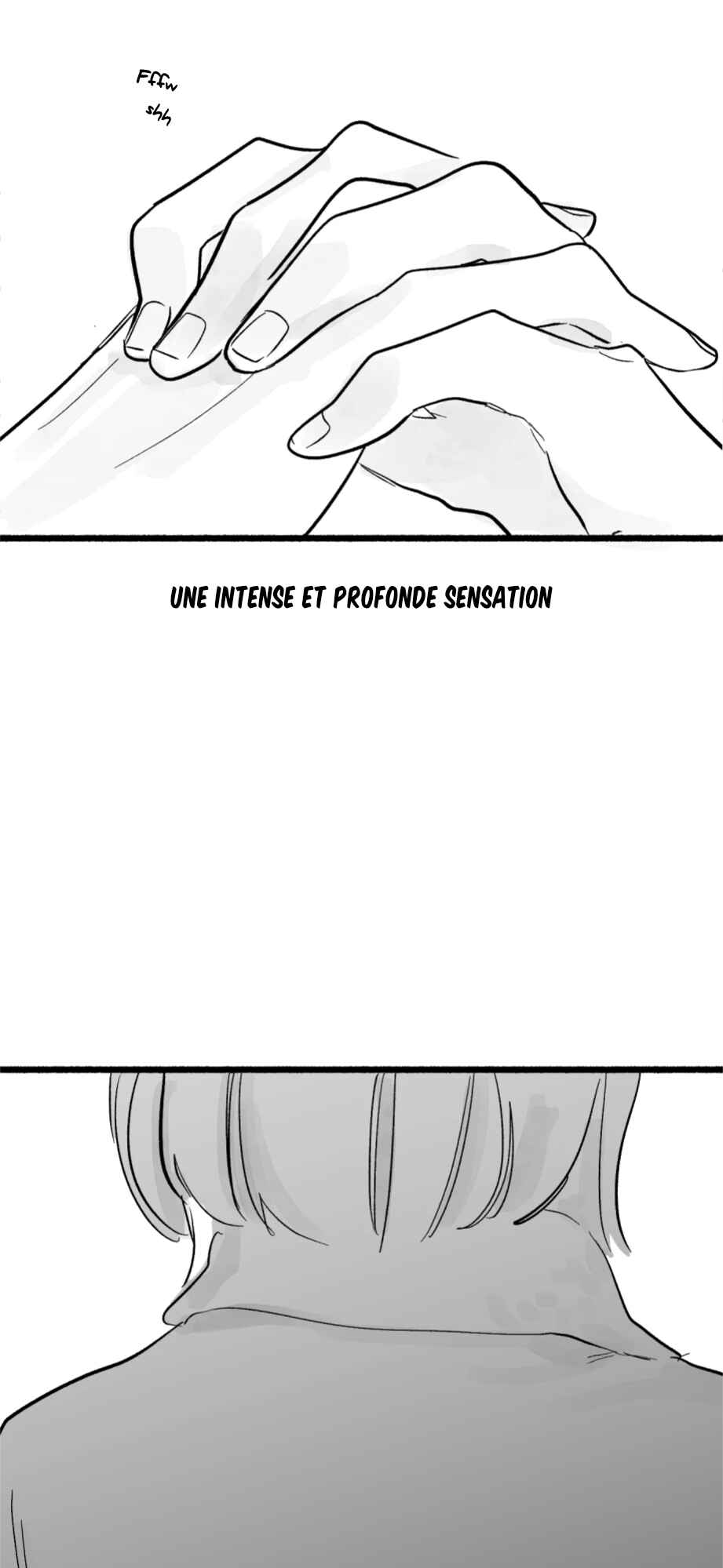 Heunhago Neollin Chapter 21 - Page 53
