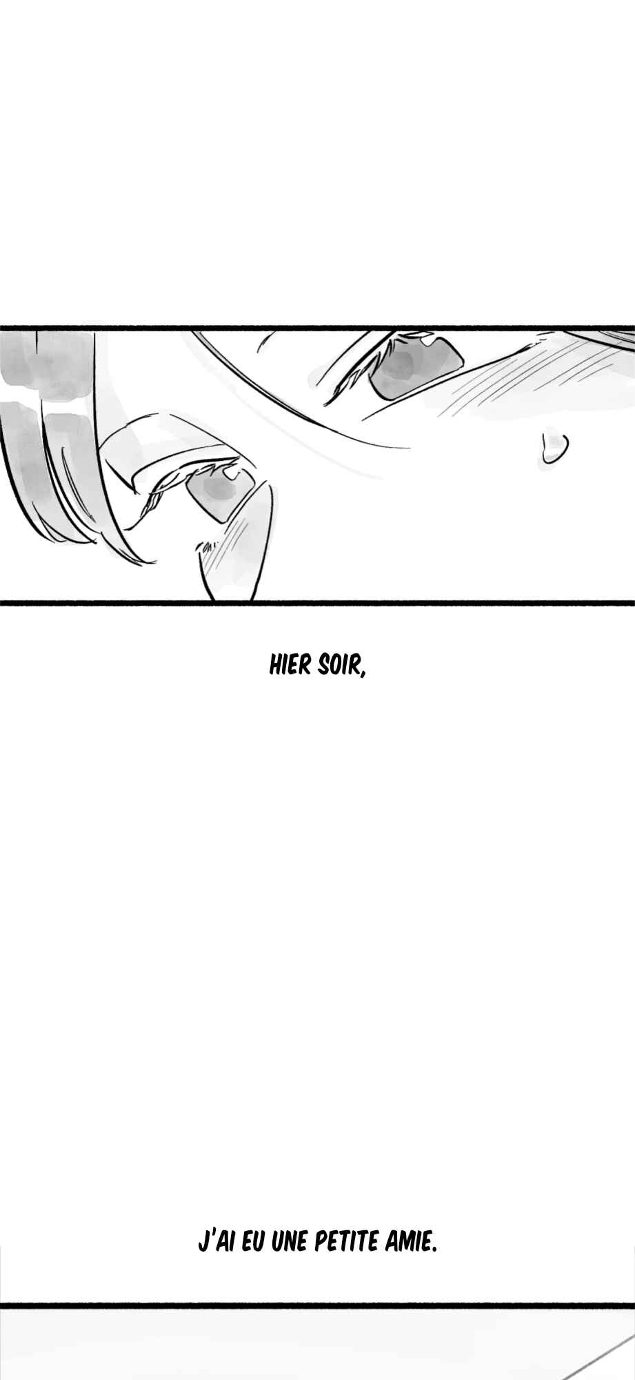 Heunhago Neollin Chapter 21 - Page 6