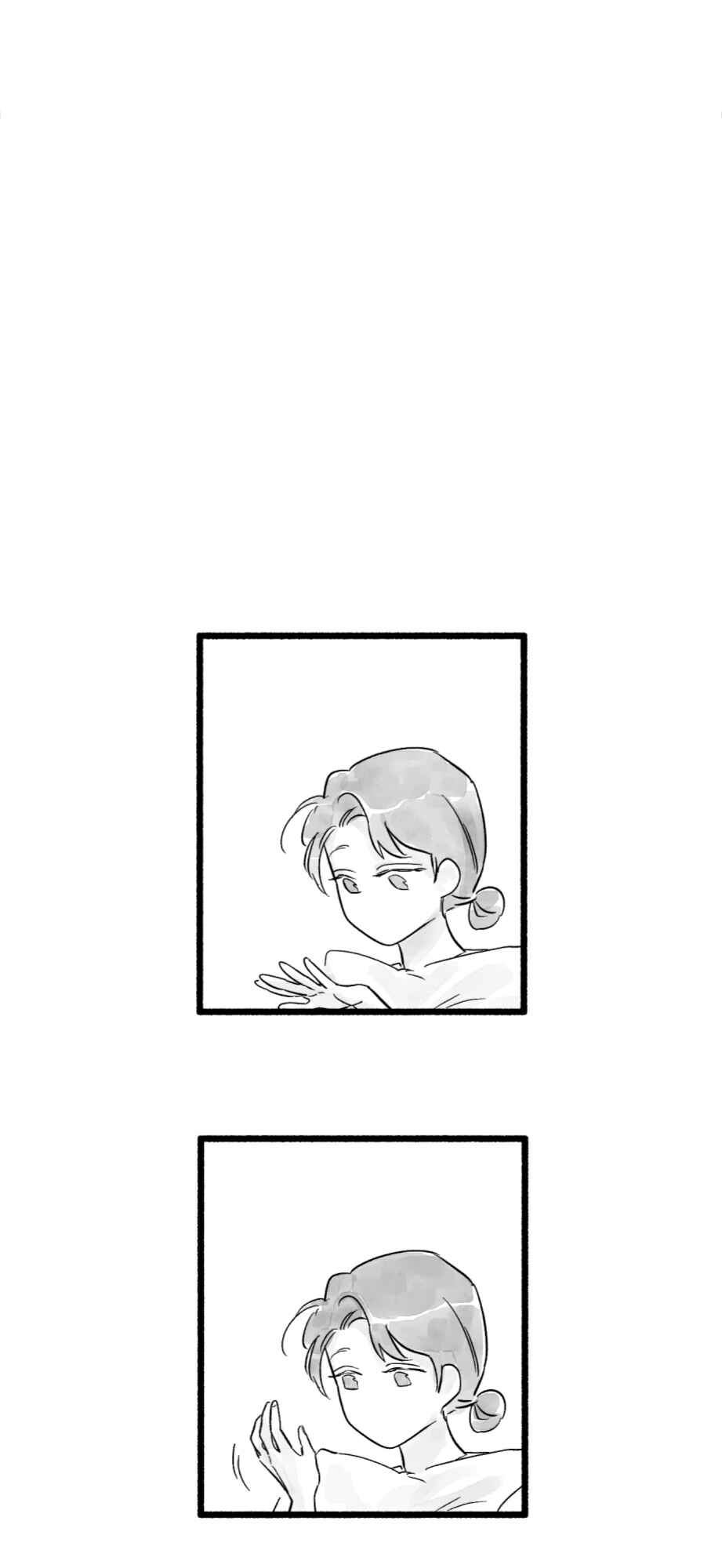 Heunhago Neollin Chapter 21 - Page 60