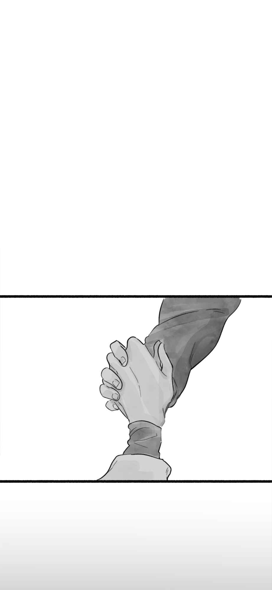 Heunhago Neollin Chapter 21 - Page 61