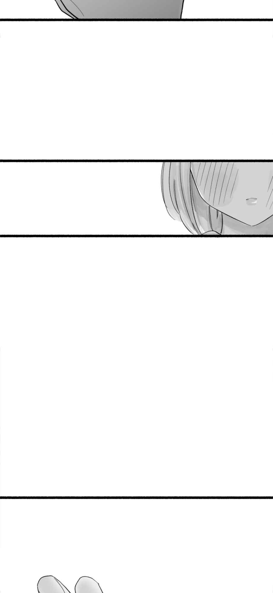 Heunhago Neollin Chapter 21 - Page 64
