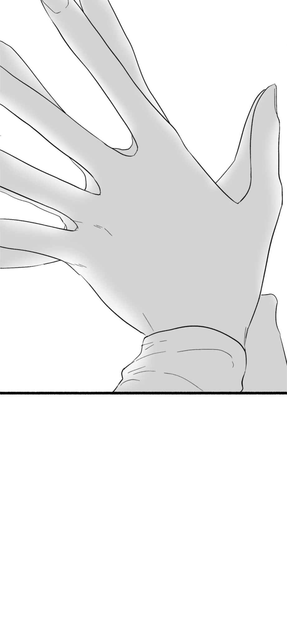 Heunhago Neollin Chapter 21 - Page 65