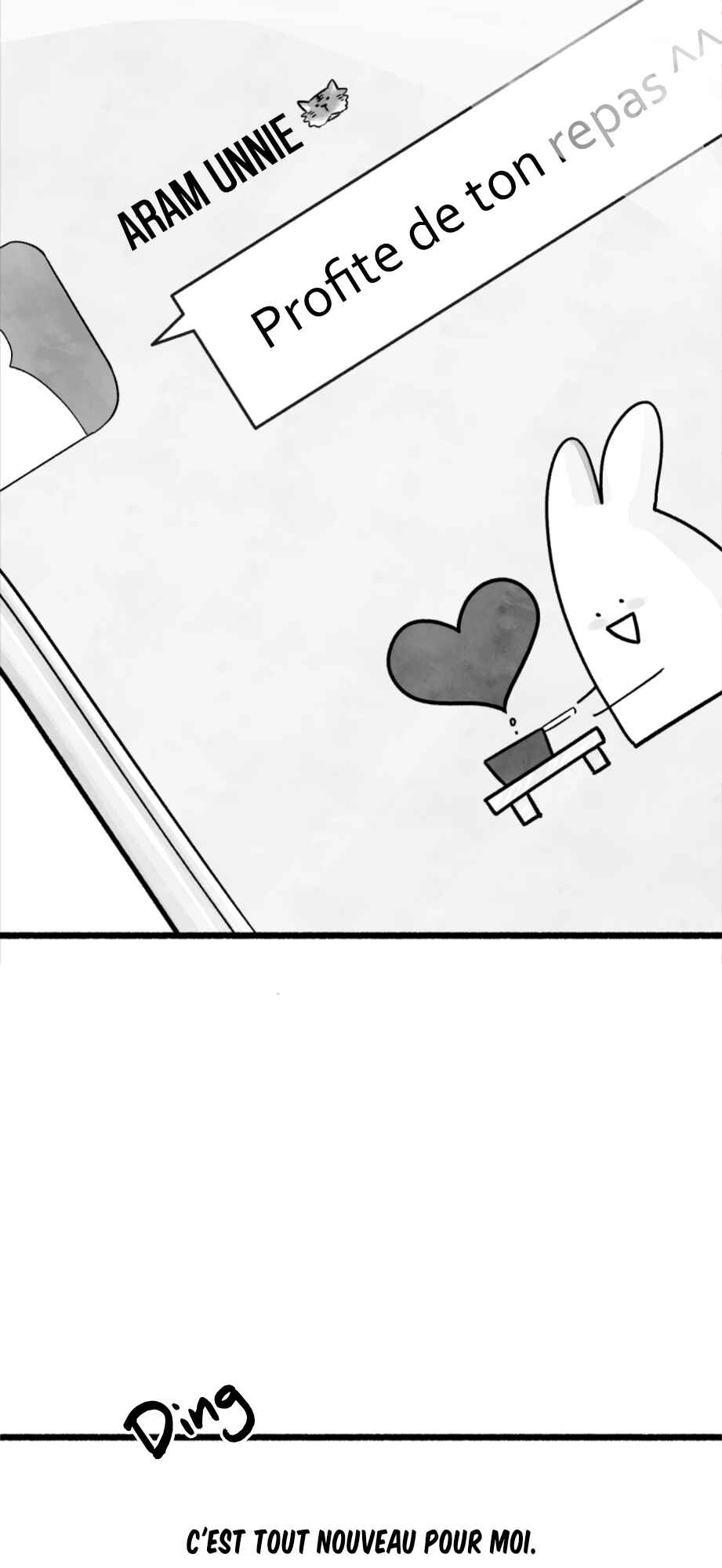 Heunhago Neollin Chapter 21 - Page 7