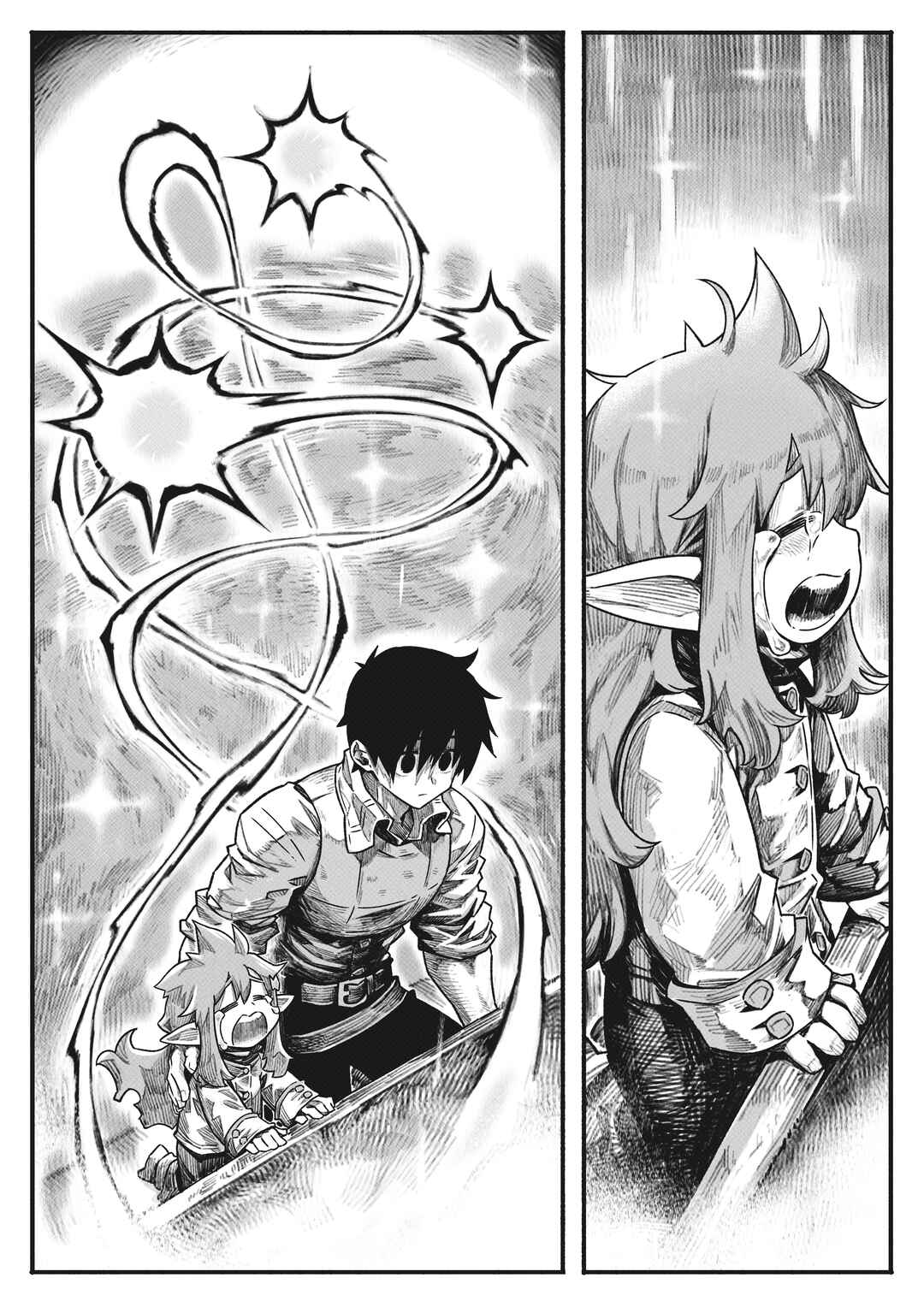Harten Chapter 5 - Page 28