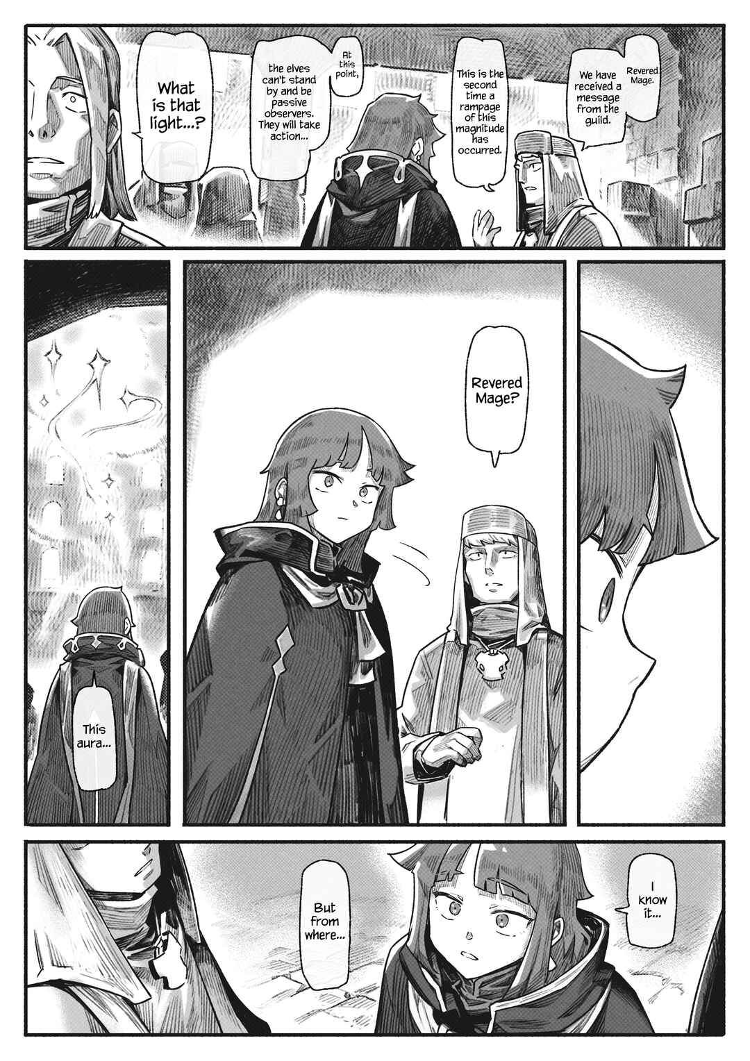 Harten Chapter 5 - Page 29