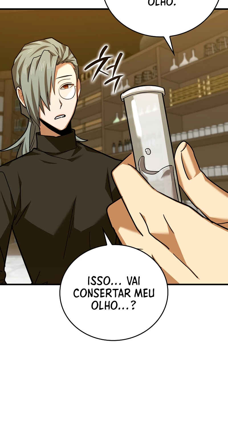 Seongja neun Gaeppul, Hyeondae Uihak ui Himida Chapter 43 - Page 13