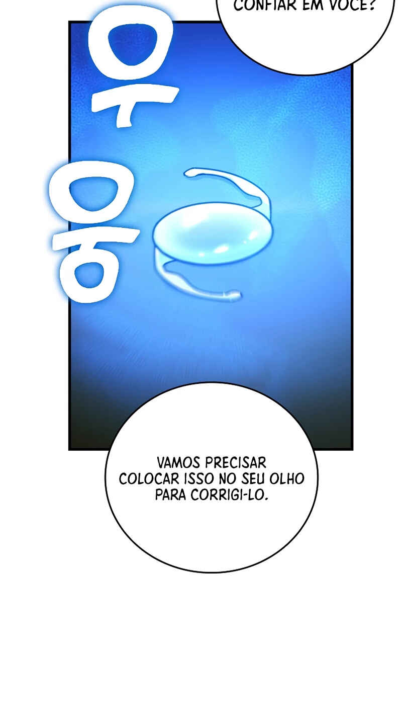 Seongja neun Gaeppul, Hyeondae Uihak ui Himida Chapter 43 - Page 16