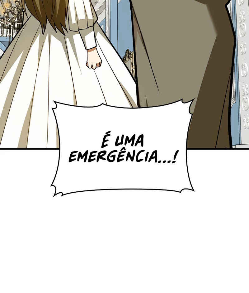 Seongja neun Gaeppul, Hyeondae Uihak ui Himida Chapter 43 - Page 31
