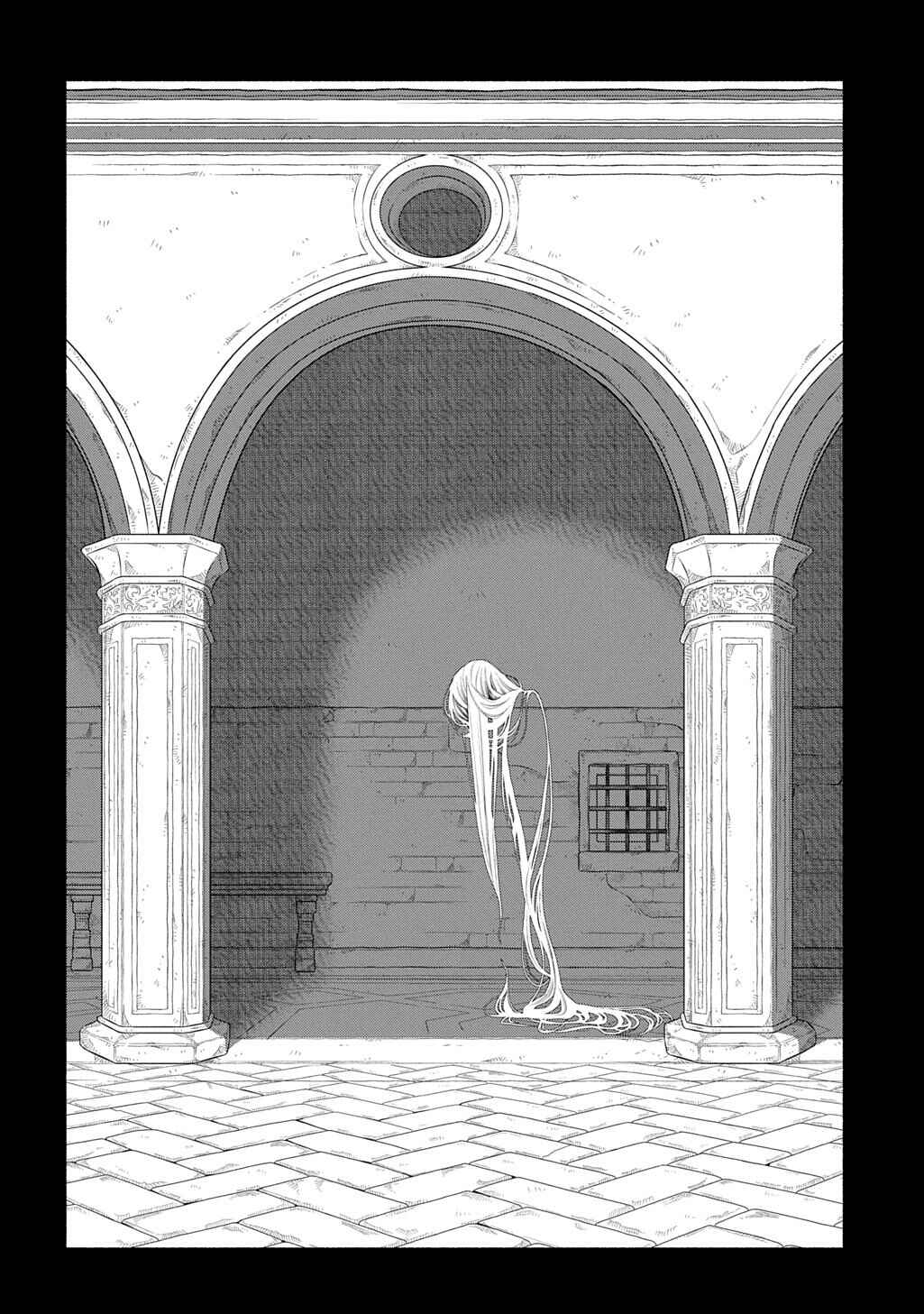 Colori Colore Creare Chapter 38 - Page 14