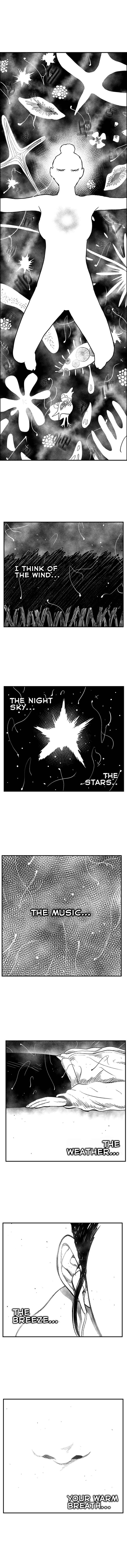 Hellper 2 <KillBeros> Chapter 87 - Page 9