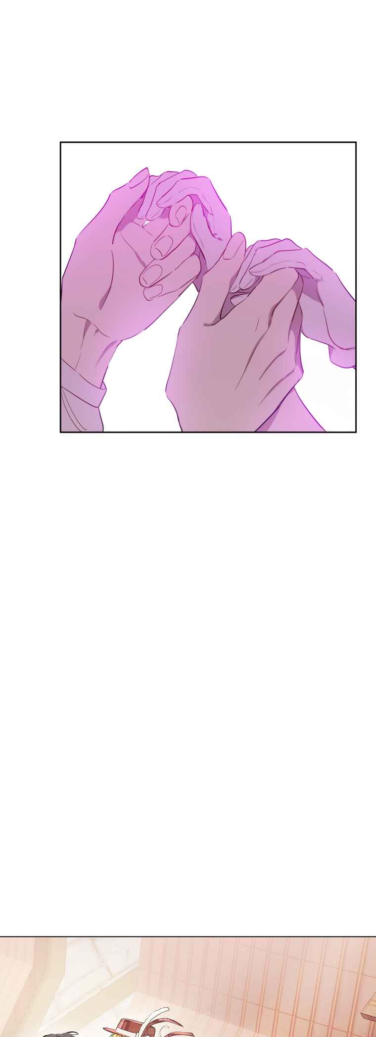 Who Made Me a Princess Chapter 126 - Page 20