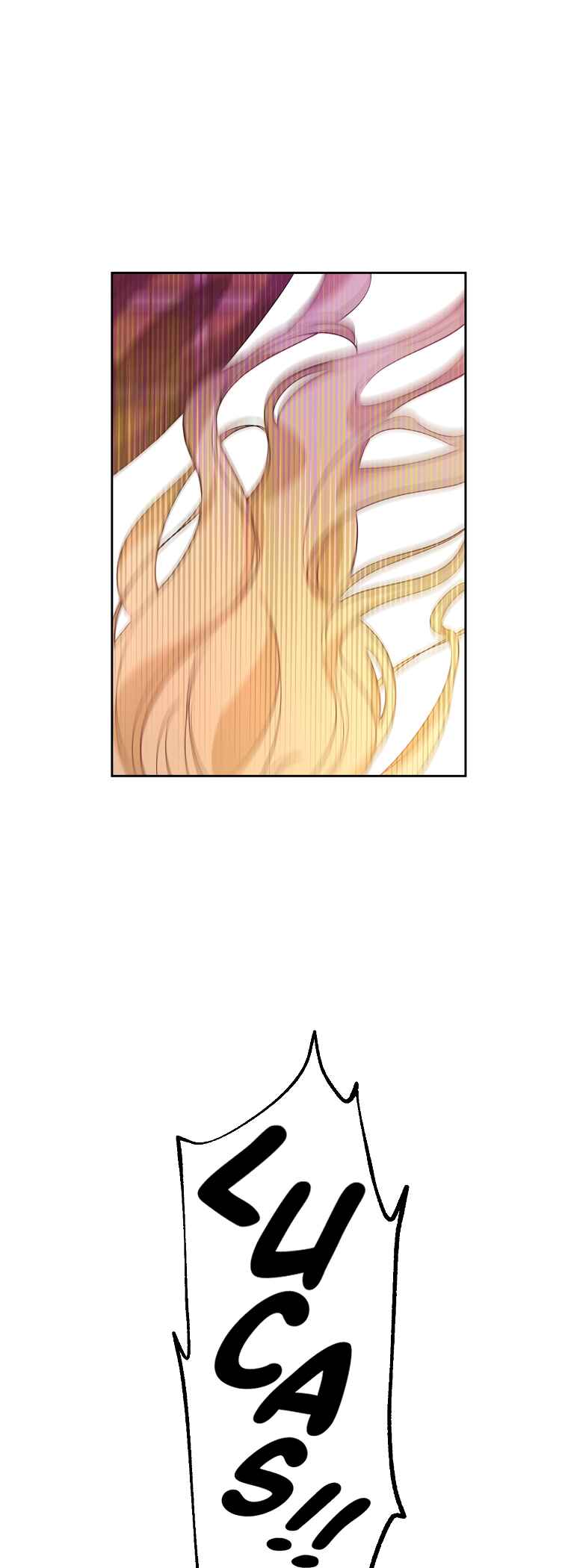 Who Made Me a Princess Chapter 126 - Page 7