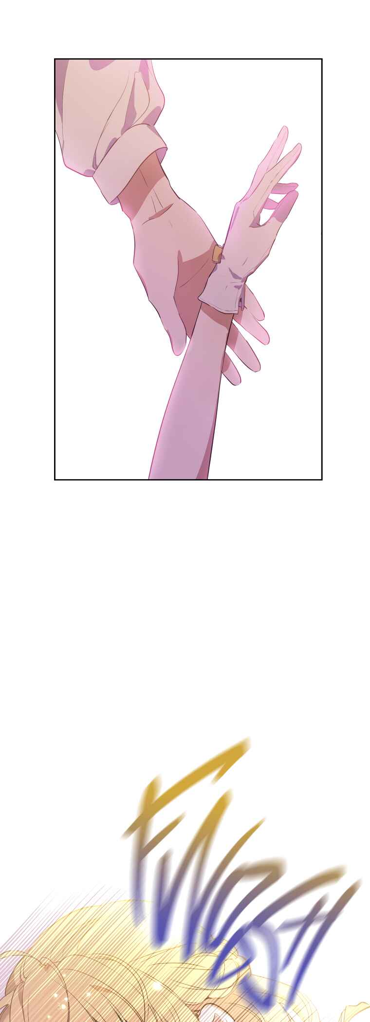 Who Made Me a Princess Chapter 126 - Page 9