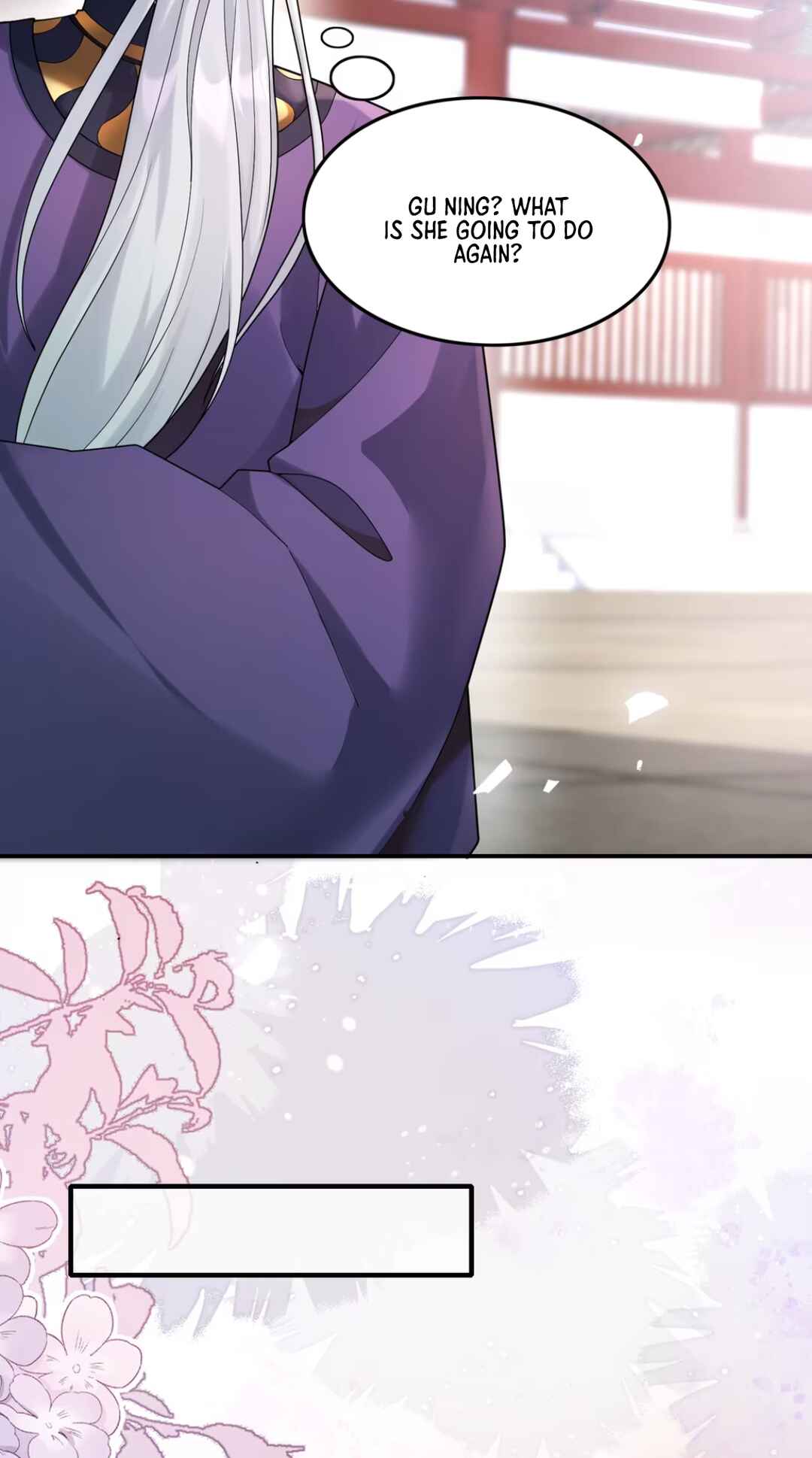 Nüdi? Wo Zhi He Niangzi Tan Lian'ai Chapter 8 - Page 24