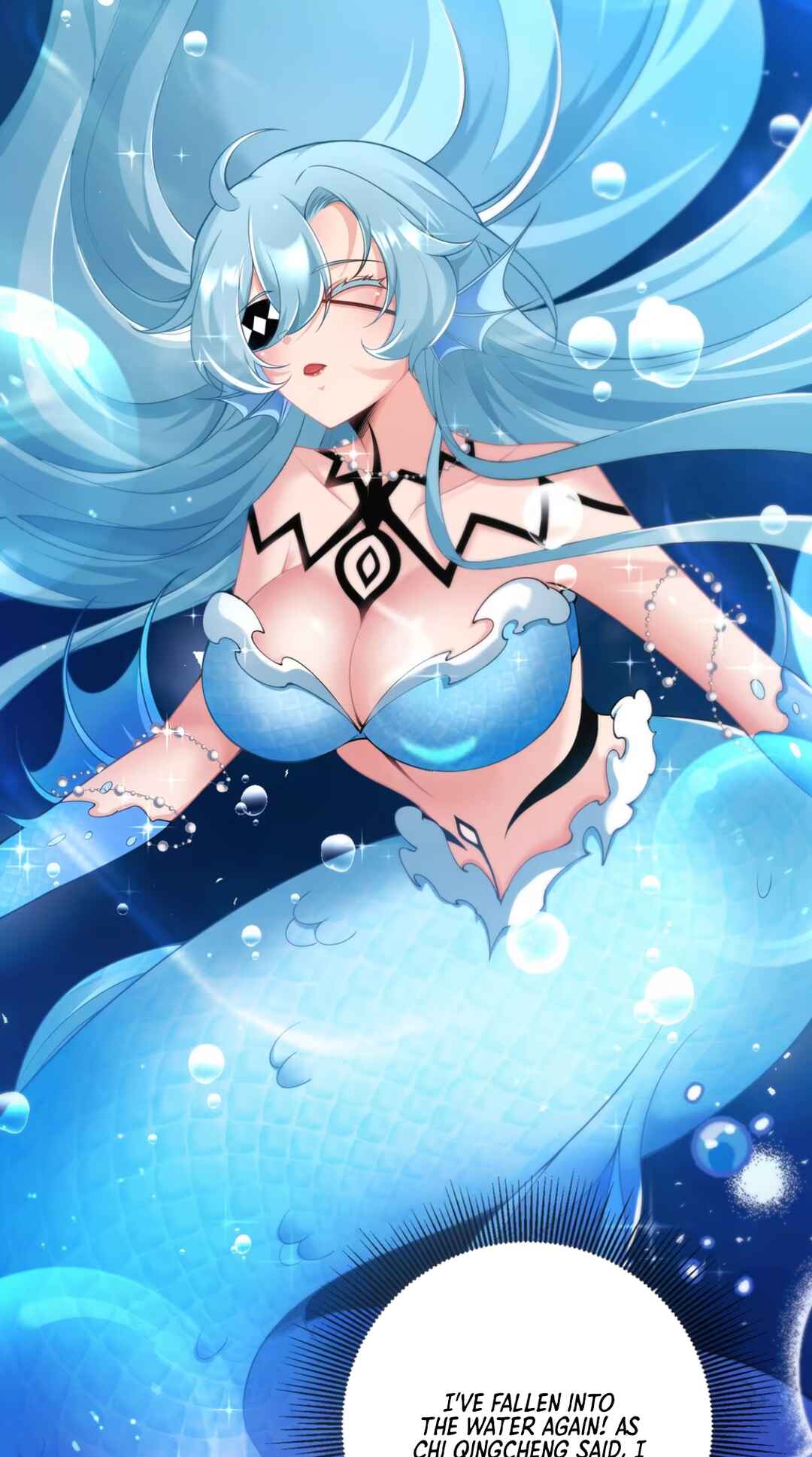 Nüdi? Wo Zhi He Niangzi Tan Lian'ai Chapter 8 - Page 56