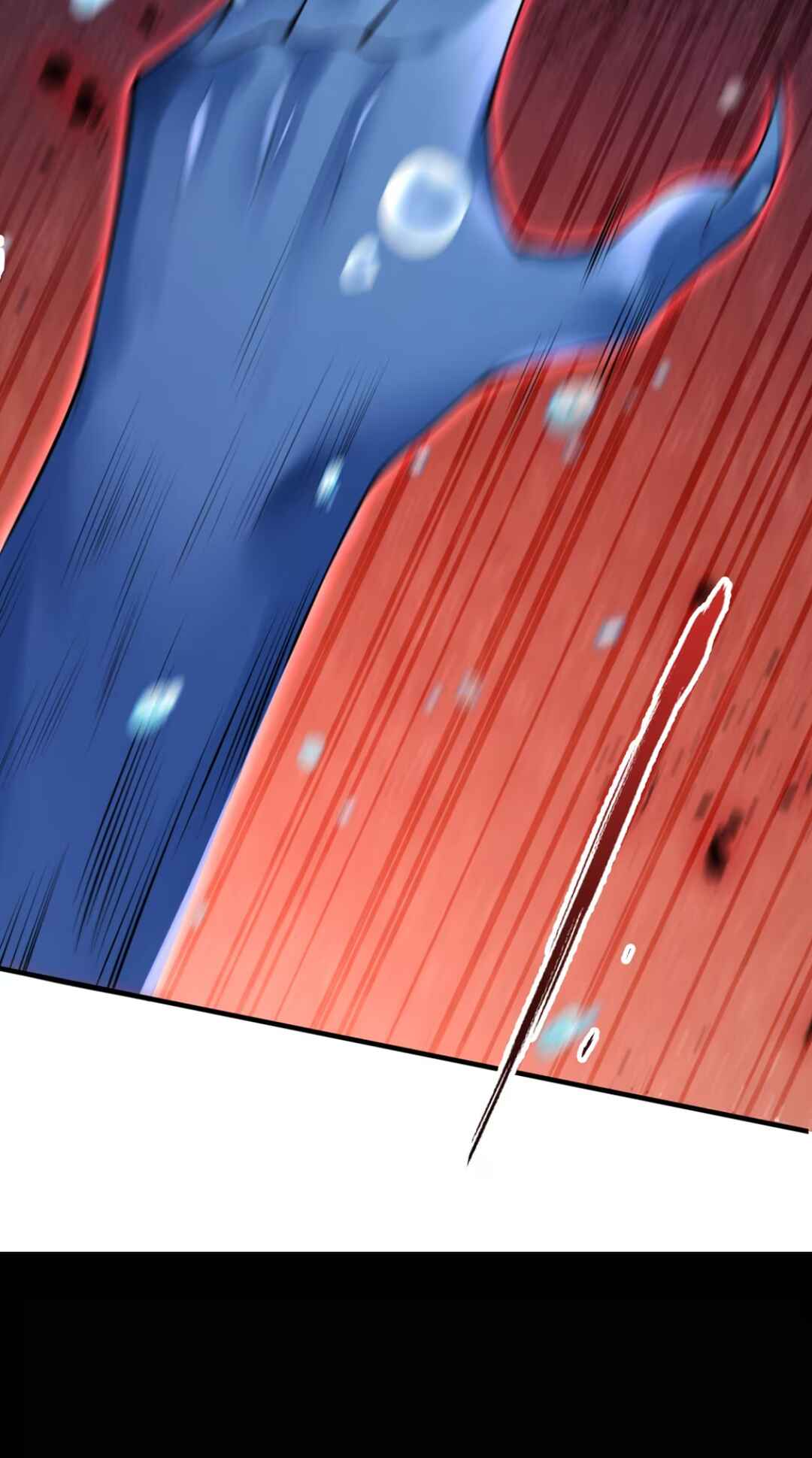 Nüdi? Wo Zhi He Niangzi Tan Lian'ai Chapter 8 - Page 68