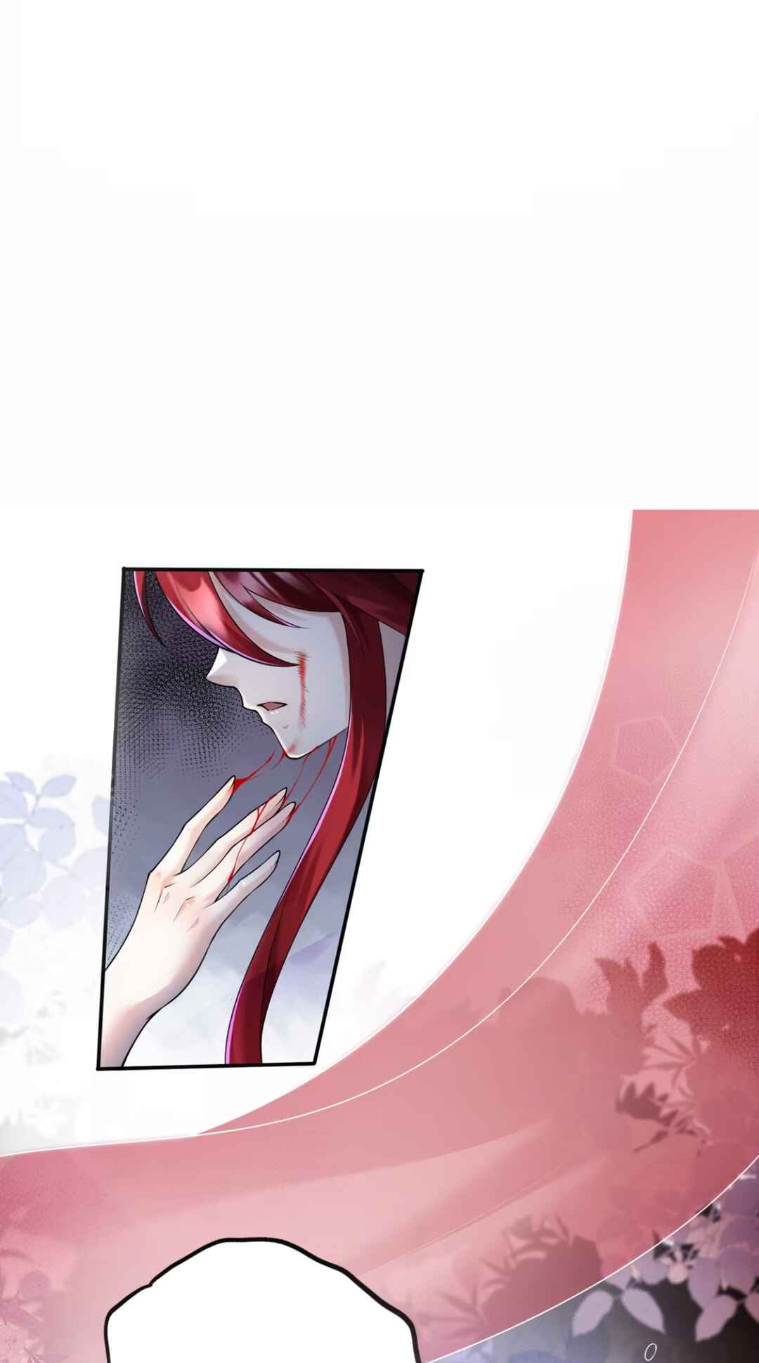 Nüdi? Wo Zhi He Niangzi Tan Lian'ai Chapter 8 - Page 78