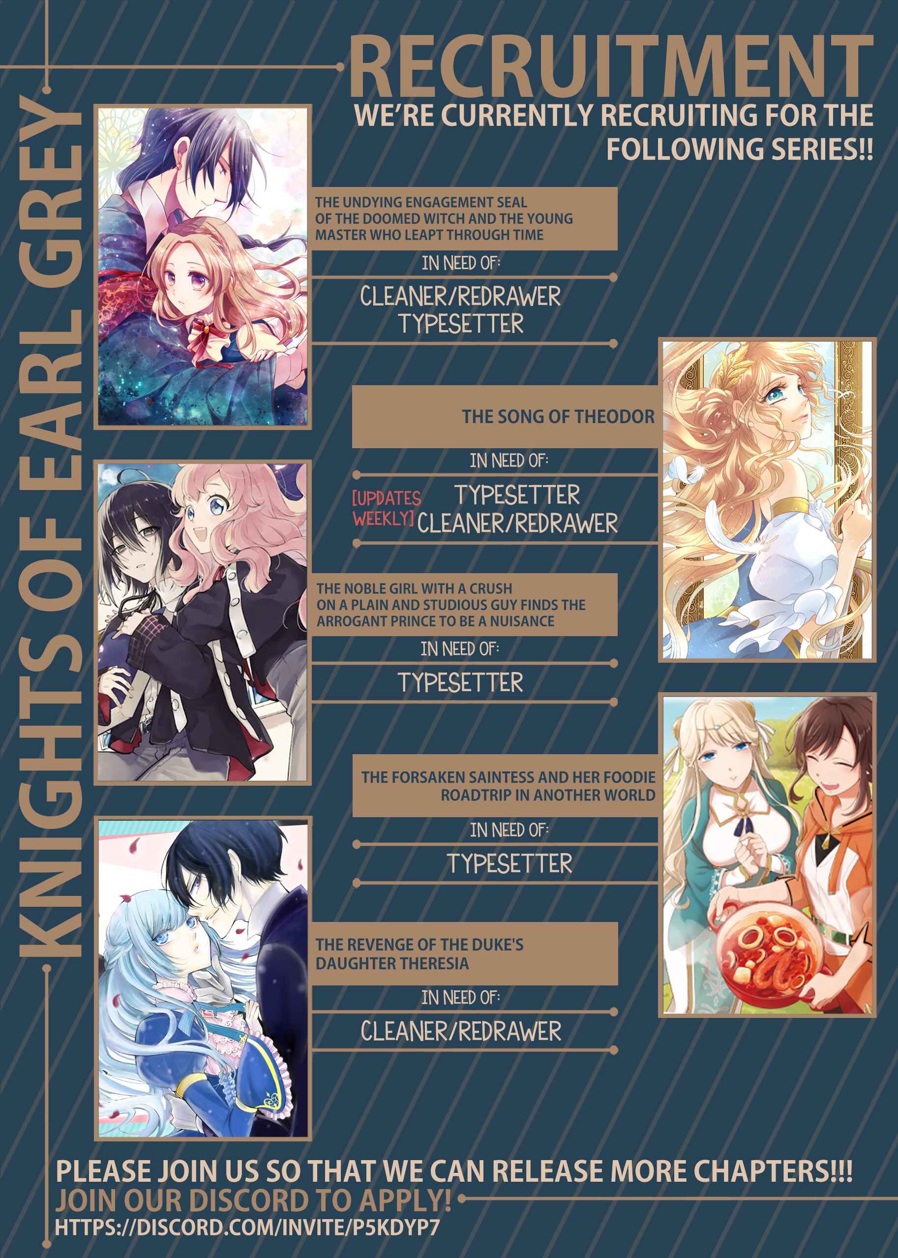 Suterare Seijo no Isekai Gohantabi Chapter 1.2 - Page 23