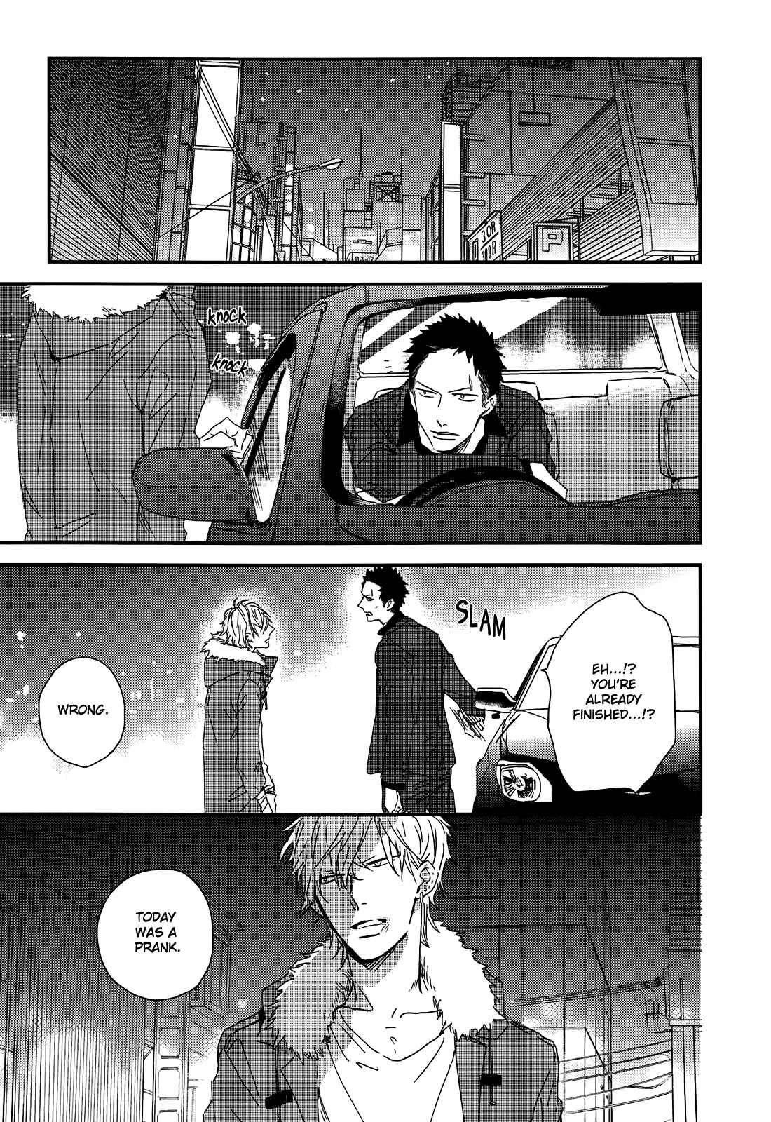 MODS Chapter 2 - Page 10
