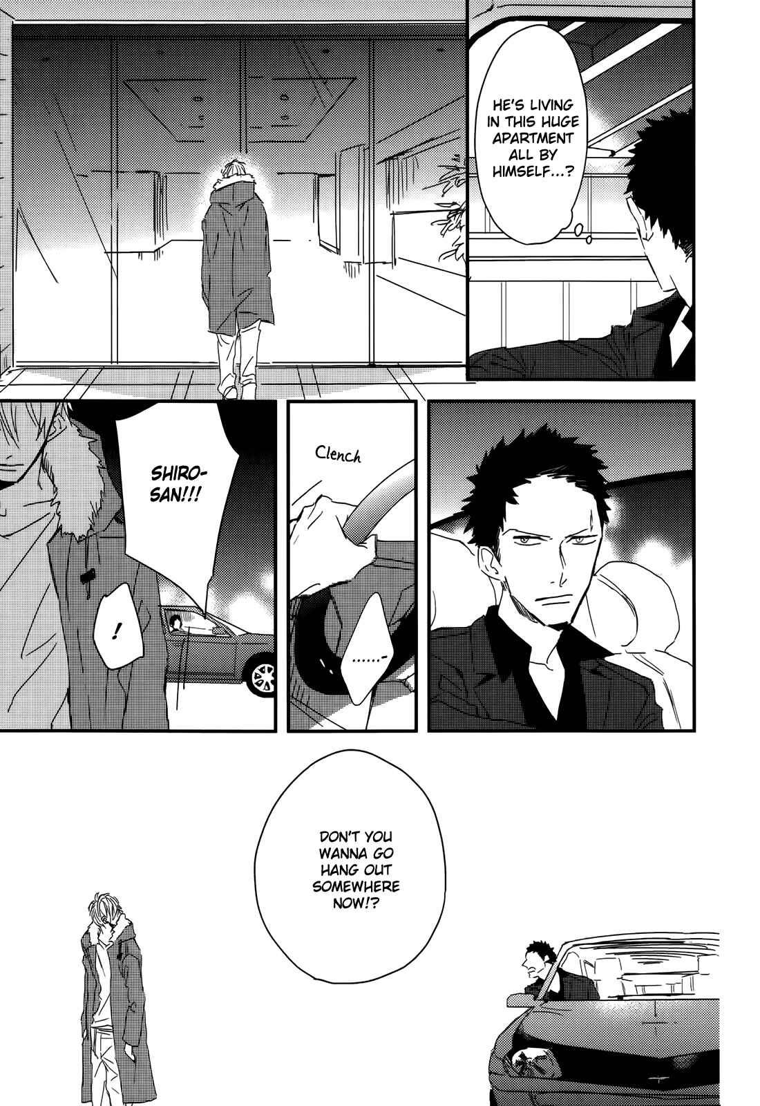 MODS Chapter 2 - Page 14