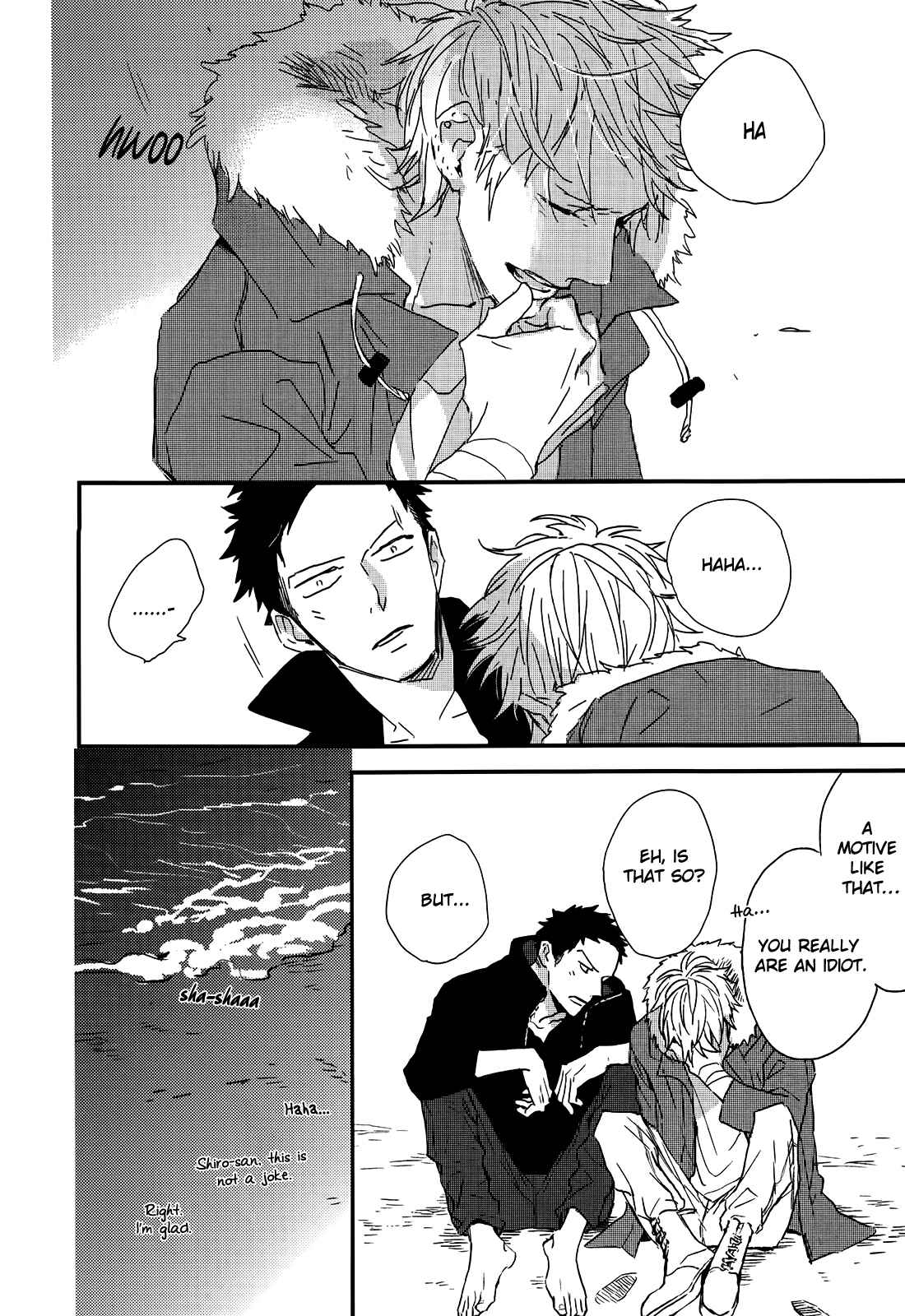 MODS Chapter 2 - Page 21