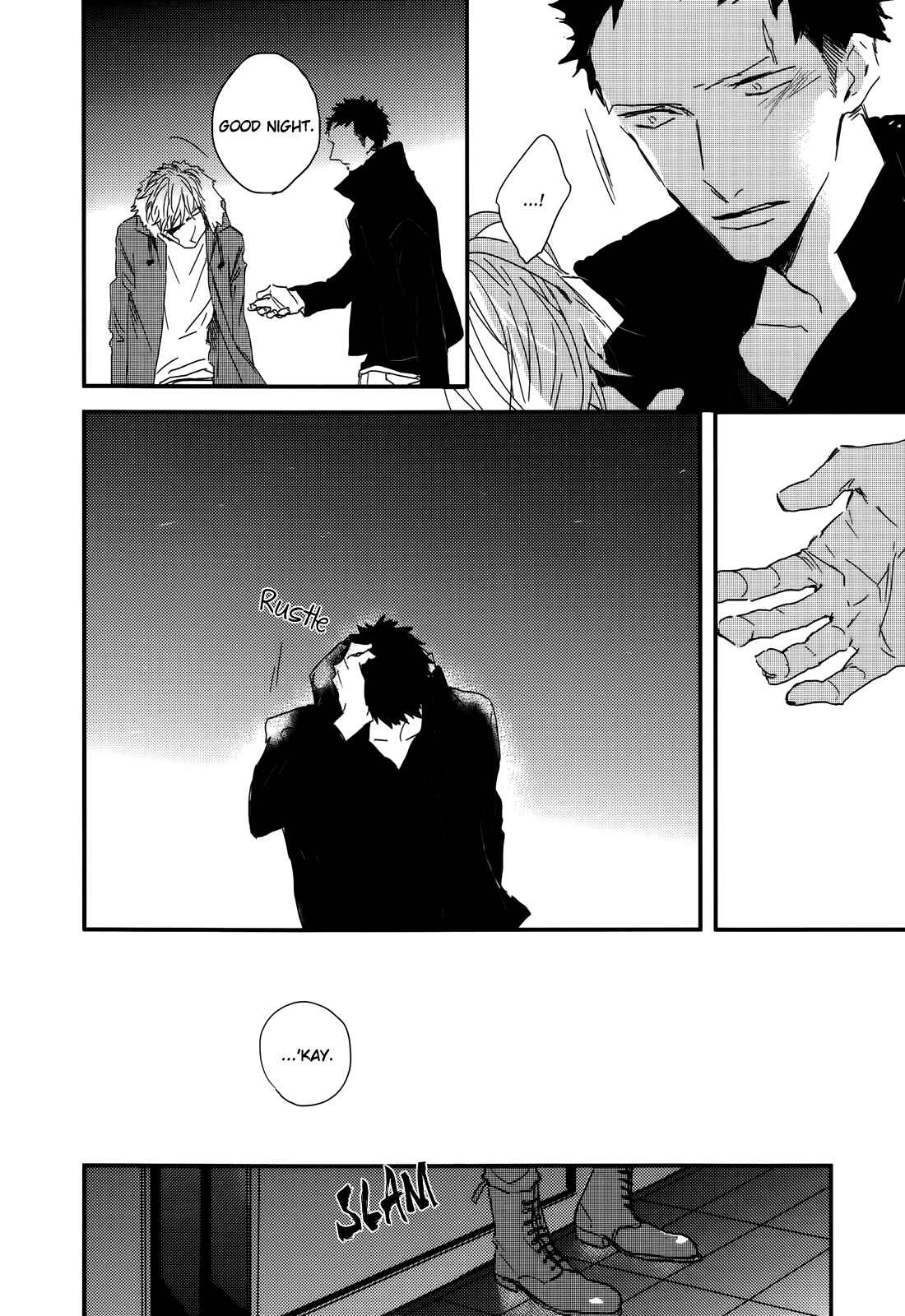 MODS Chapter 2 - Page 25