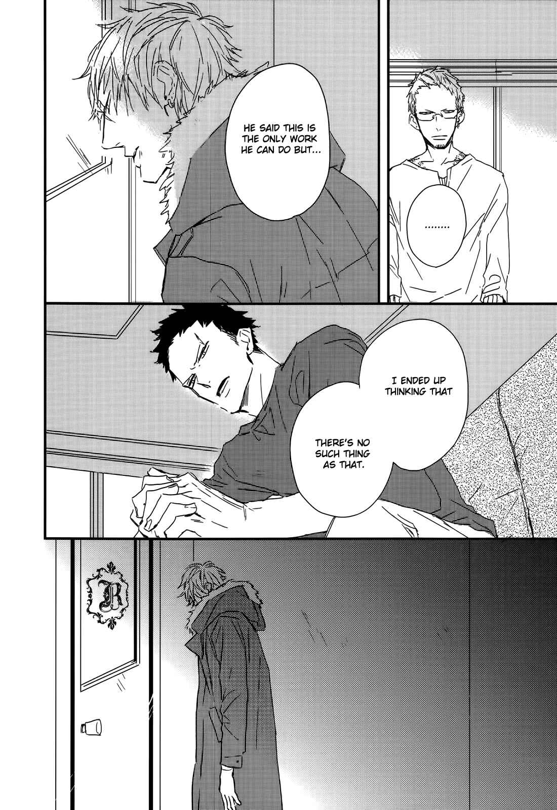 MODS Chapter 2 - Page 29