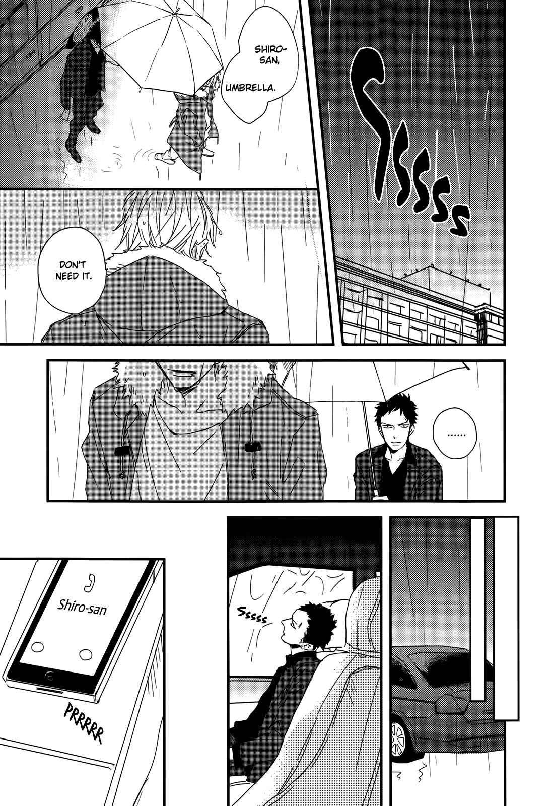 MODS Chapter 2 - Page 30