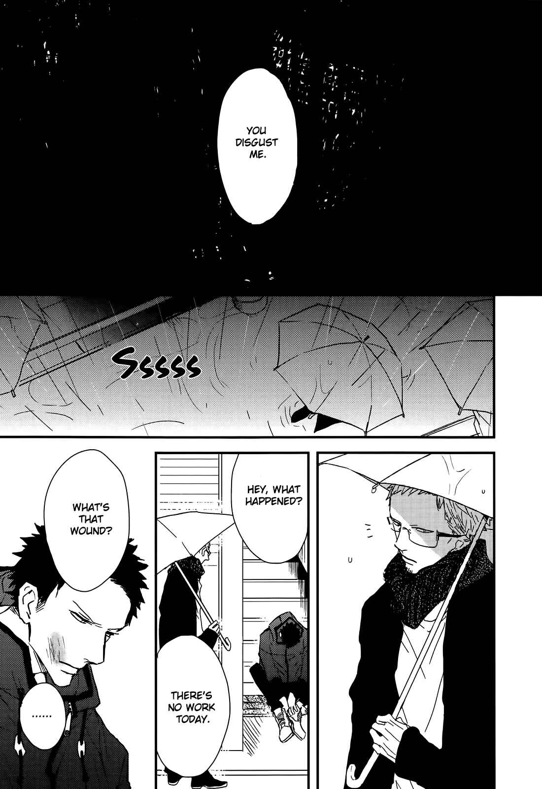 MODS Chapter 2 - Page 38